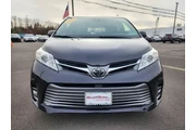 $25999 : Toyota Sienna 2018 AWD XLE 7 thumbnail