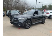 Mercedes-Benz GLC 2023 AWD G en Albany