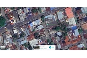$650000000 : VENTA DE CASA - LOCAL thumbnail