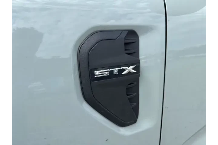 $28000 : Ford Ranger 2024 4x2 XL 4dr image 3