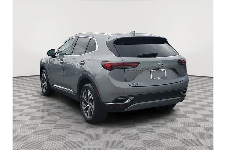 $19192 : Buick Envision 2023 Essence image 3