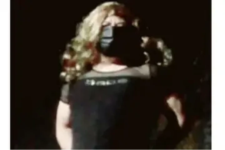 $700 : COMPARTO mi  apartamento image 1