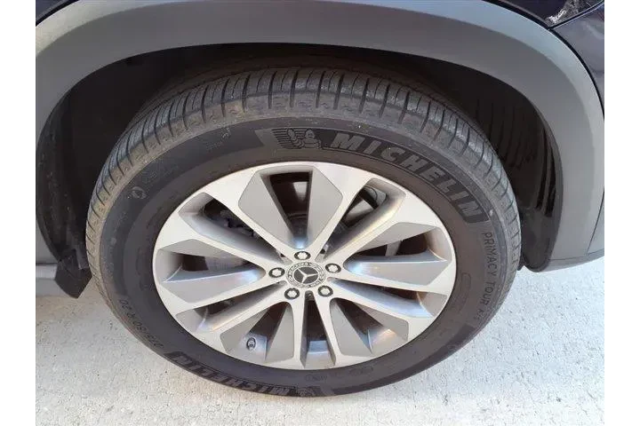 $29997 : Mercedes-Benz GLE 2020 AWD G image 7