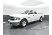 Ram 1500 Classic 2022 4x2 Tr en Houston