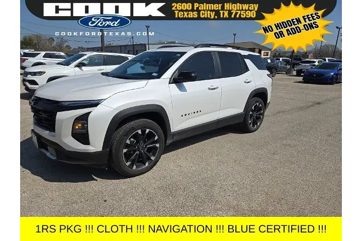 $17983 : Chevrolet Traverse 2020 LS 4 image 1