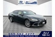 Lexus ES 300h 2019 Luxury 4d en Kings County