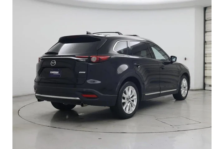 $17998 : Mazda CX-9 2016 AWD Grand To image 8