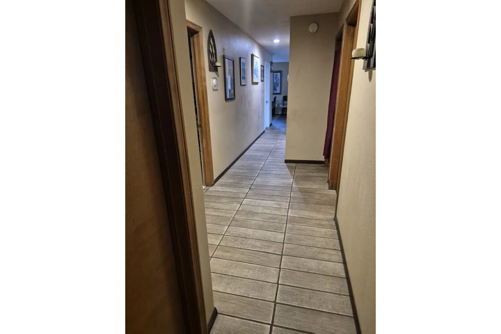 $700 : RENTO cuarto S Fontana image 5