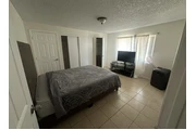$800 : Se renta cuarto HESPERIA, CA thumbnail