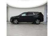$31998 : Chevrolet Traverse 2023 4x4 thumbnail