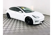 Tesla Model 3 2020 AWD Long en Kings County
