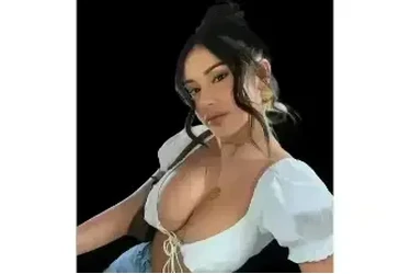 657-900-9868 Santa Ana en Orange County