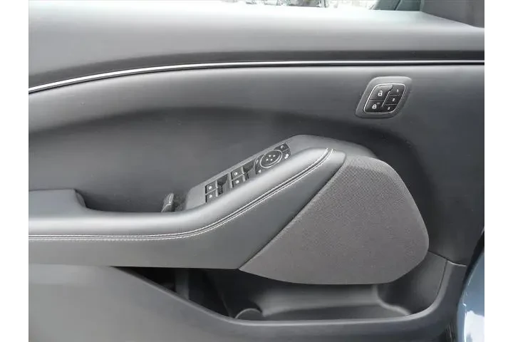 $29999 : Ford Mustang Mach-E 2023 AWD image 10