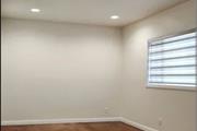 $2400 : 3 bedroom 2 bath house in LA thumbnail