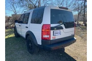 $12995 : 2008 Land Rover LR3 SE thumbnail