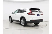 $31998 : Honda CR-V 2026 AWD EX 4dr S thumbnail