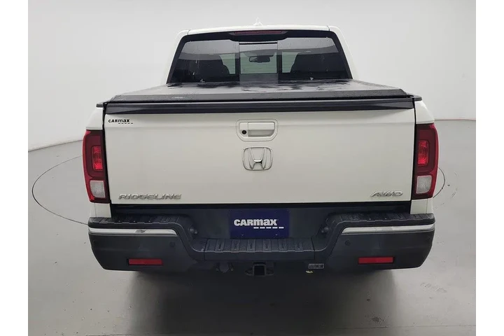 $25998 : Honda Ridgeline 2019 AWD RTL image 6