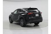 $23998 : Lexus NX 200t 2015 AWD F SPO thumbnail
