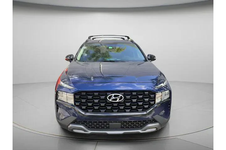 $23544 : Hyundai SANTA FE 2023 AWD XR image 3