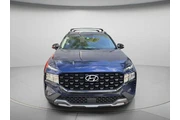 $23544 : Hyundai SANTA FE 2023 AWD XR thumbnail