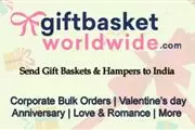 Giftbasketworldwide.com en Birmingham