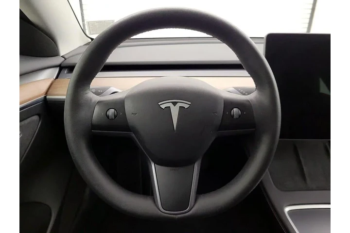 $29998 : Tesla Model 3 2023 AWD Long image 10