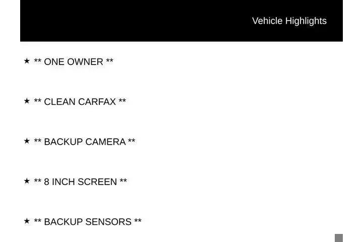 $29694 : Ford F-150 2023 4x2 XL 4dr S image 6