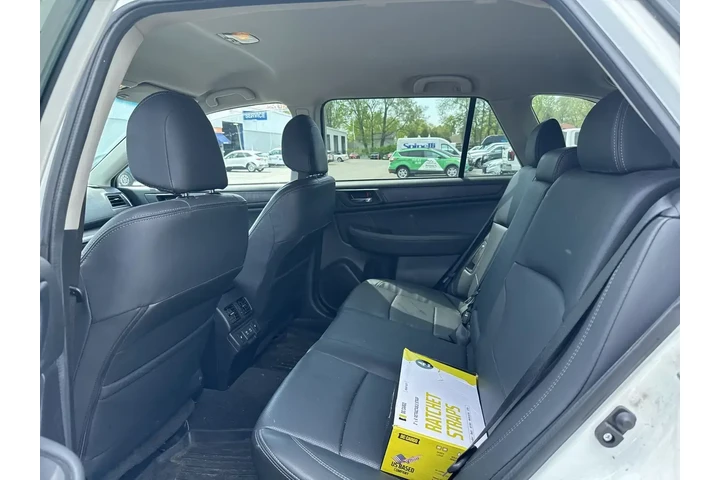 $16995 : Subaru Outback 2019 AWD 2.5i image 6