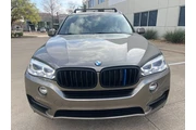 $19995 : 2018 BMW X5 sDrive35i thumbnail