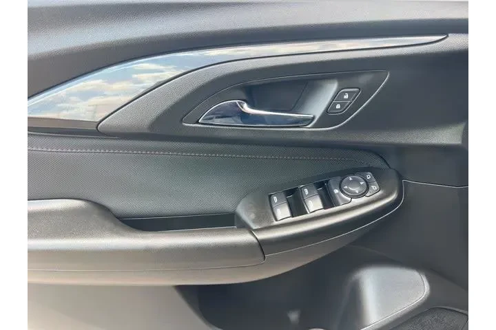 $18995 : Chevrolet Trailblazer 2022 R image 10