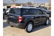$26989 : Ford Bronco Sport 2023 AWD H thumbnail