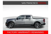 $37999 : 2025 Maverick Lariat thumbnail