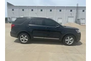 $18436 : Ford Explorer 2018 XLT 4dr S thumbnail