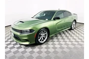 $26300 : Dodge Charger 2023 GT 4dr Se thumbnail