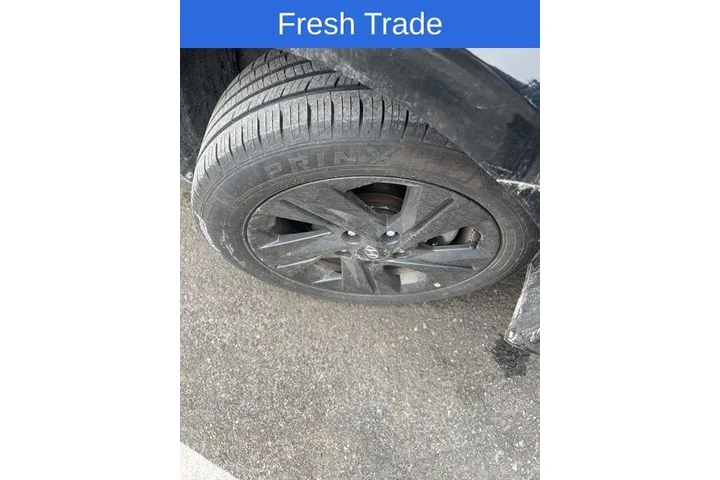 $19490 : Hyundai ELANTRA 2023 SEL 4dr image 8