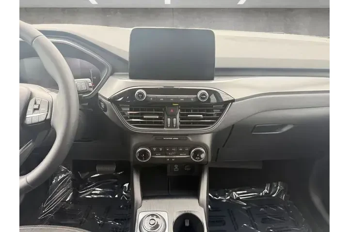 $18911 : Ford Escape 2023 Active 4dr image 3