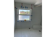 Especialista en pisos y baños en Miami