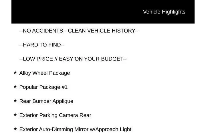 $14627 : Subaru Legacy 2018 AWD 2.5i image 4