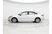 $23998 : Toyota Corolla Hybrid 2023 L thumbnail