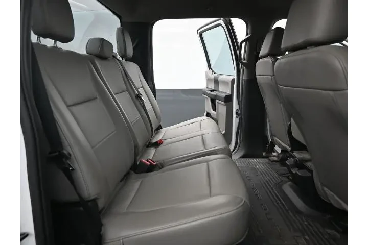 $33799 : Ford F-350 Super Duty 2020 4 image 2