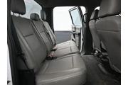 $33799 : Ford F-350 Super Duty 2020 4 thumbnail