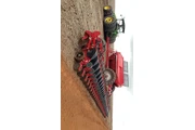 Farm Equipment And Machinery thumbnail