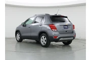 $16998 : Chevrolet Trax 2020 LT 4dr C thumbnail