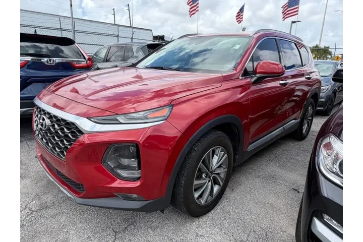 $10900 : 2020 Telluride SX image 10