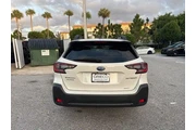$23670 : Subaru Outback 2023 AWD Prem thumbnail