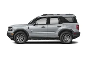 $22888 : Ford Bronco Sport 2023 AWD B thumbnail