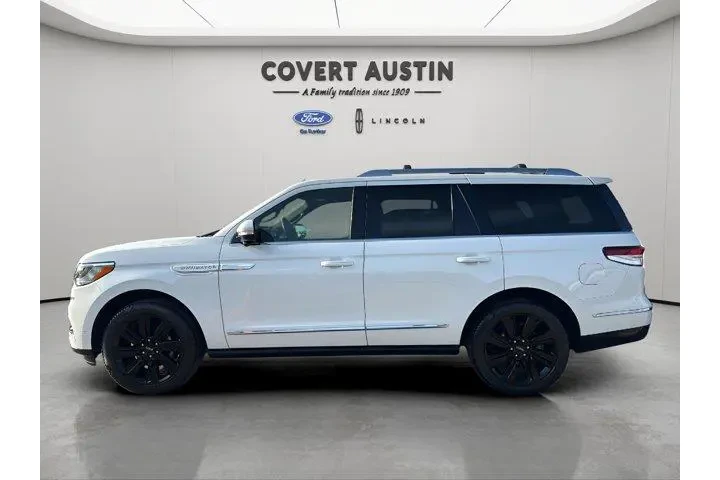 $19764 : Lincoln MKC 2019 Select 4dr image 2