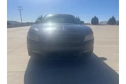 $13214 : Dodge Charger 2016 SXT 4dr S thumbnail
