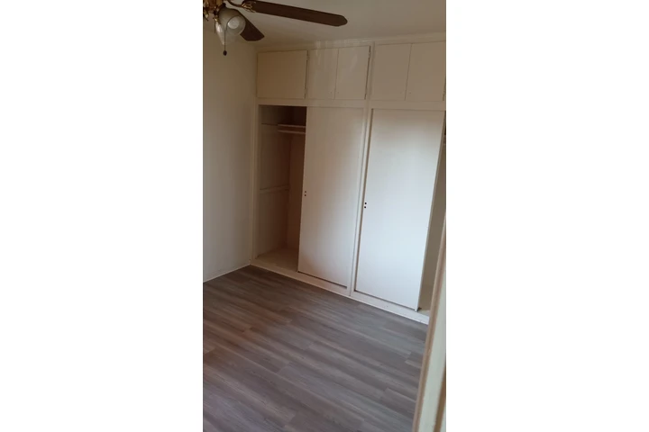 $2200 : Apartamento en Inglewood image 4
