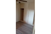 $2200 : Apartamento en Inglewood thumbnail